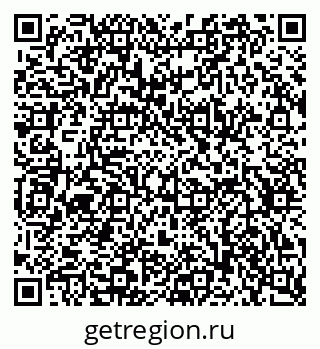 79634620795