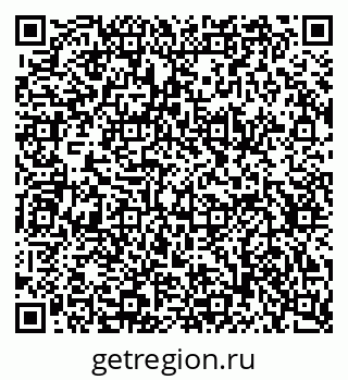 79634620797