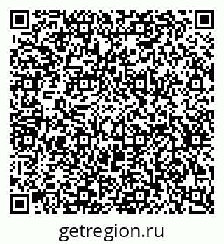 79634620804