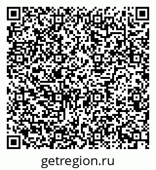 79634620805