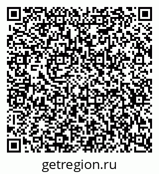 79634620809
