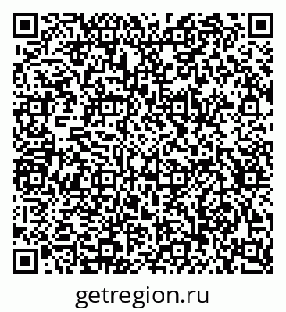 79634620810