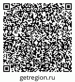 79634620812