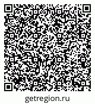 79634620815