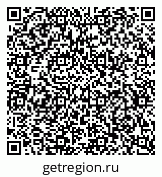 79634620816