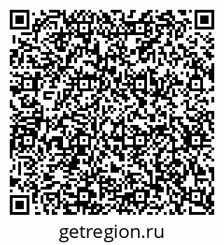 79634620817