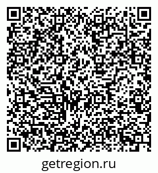 79634620821