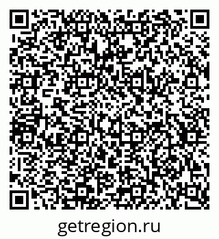 79634620822