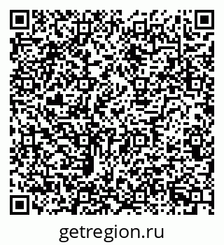 79634620823