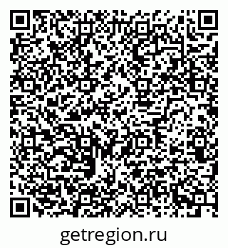79634620824