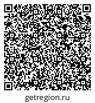 79634620826