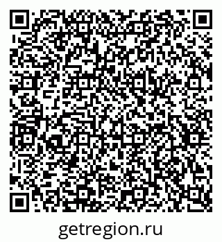79634620827