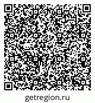 79634620829