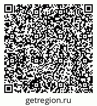 79634620830