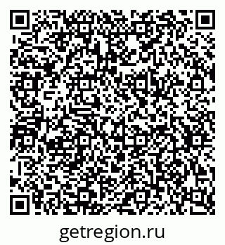 79634620831
