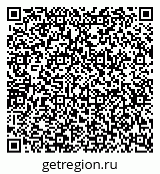 79634620832