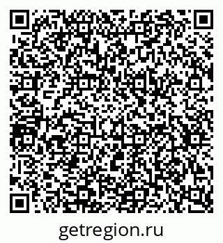 79634620833