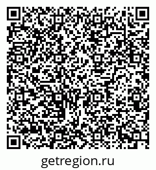 79634620834