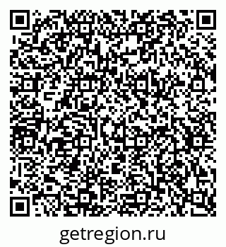 79634620837