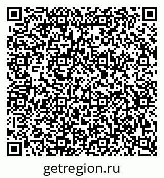 79634620846