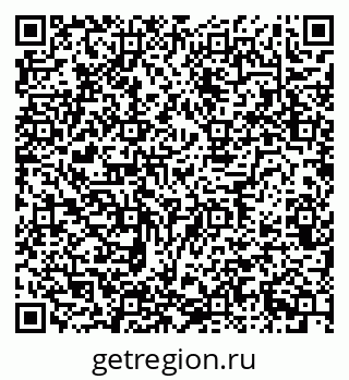 79634620847