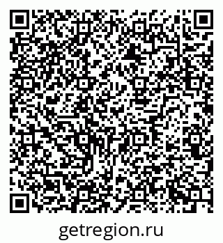 79634620848