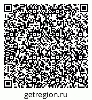 79634620849