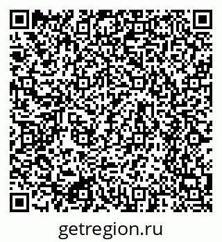 79634620851