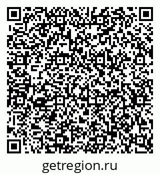 79634620853