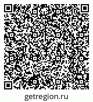 79634620855