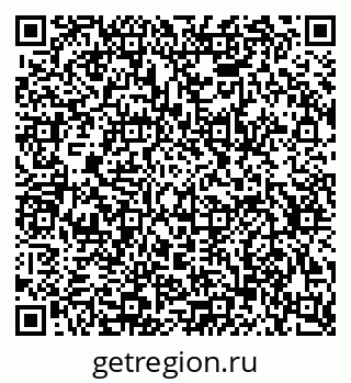 79634620859