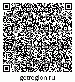 79634620860