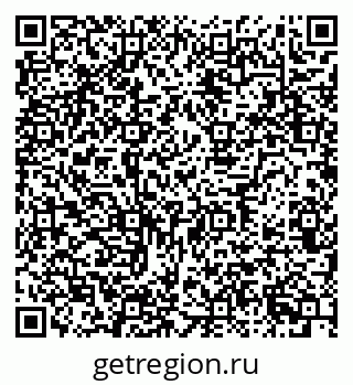 79634620862