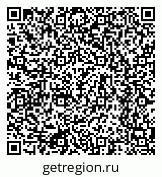 79634620863