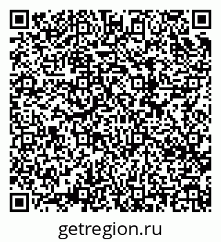 79634620867