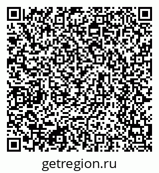 79634620869