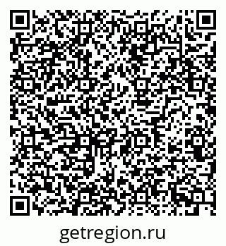 79634620871