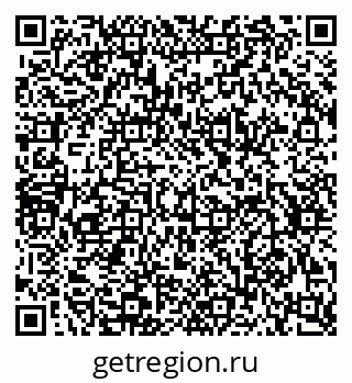 79634620872