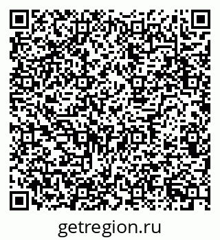 79634620873