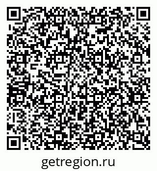 79634620874