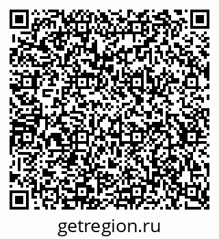 79634620875