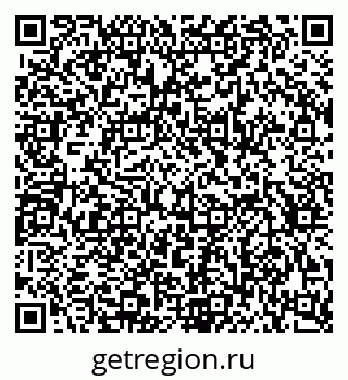 79634620878