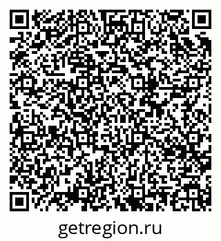 79634620879