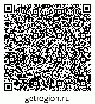79634620880