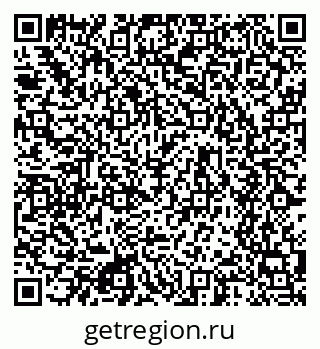 79634620881