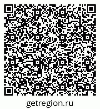 79634620883