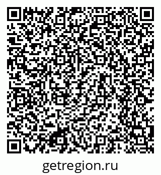 79634620885