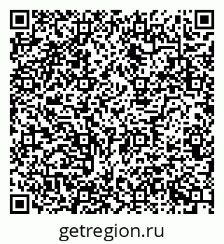 79634620888