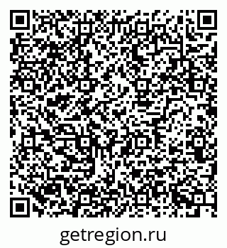 79634620889