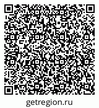 79634620890